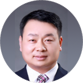 圣奧化學(xué) 高世明