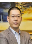 周曉峰 