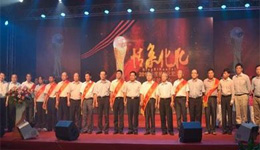 2012“感動(dòng)化肥”人物評(píng)選結(jié)果出爐