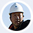 賈洪良：湄洲灣畔“新鐵人”