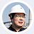 戴杰：奉獻不言苦、追求無止境