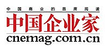 中化非洲生存術(shù)