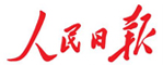 中化集團(tuán)出得去、站得住、走得穩(wěn)，不做一錘子買賣的外貿(mào)“老兵”
