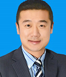 張偉棟