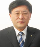 楊寶建