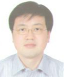 宋宏偉