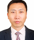 王愛軍