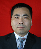 王軍
