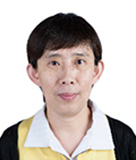 趙欣昕