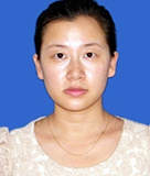 李賀