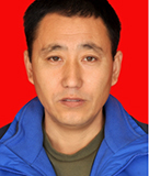 王建軍
