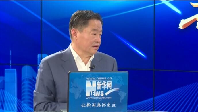 熊貓指南2018秋榜發(fā)布會(huì)
