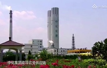 擔(dān)當(dāng)：大國先鋒