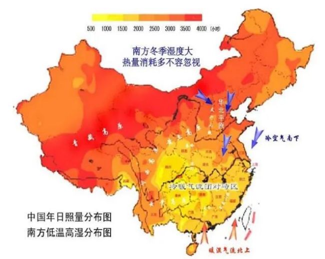 雙碳目標(biāo)下打造清潔供暖供冷的新型熱源塔熱泵系統(tǒng)